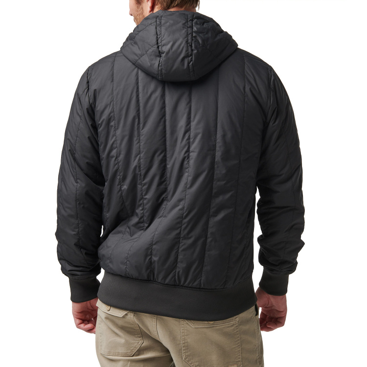 Thermos Insulator Jacket, 5.11