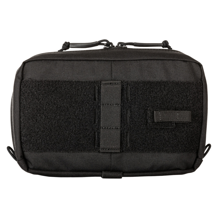 Drop Down Utility Pouch, 5.11