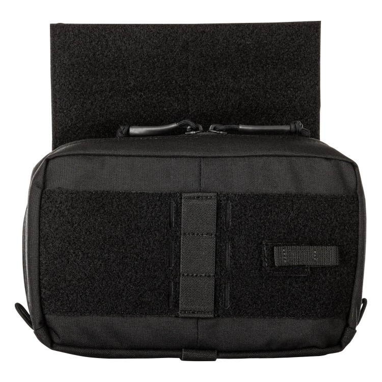 Drop Down Utility Pouch, 5.11
