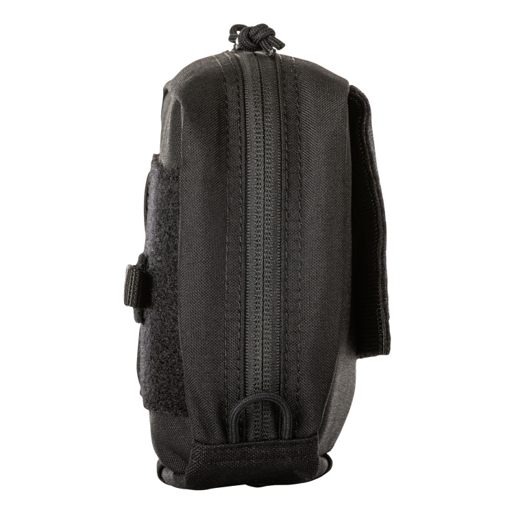 Drop Down Utility Pouch, 5.11