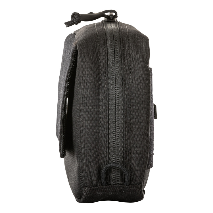 Drop Down Utility Pouch, 5.11