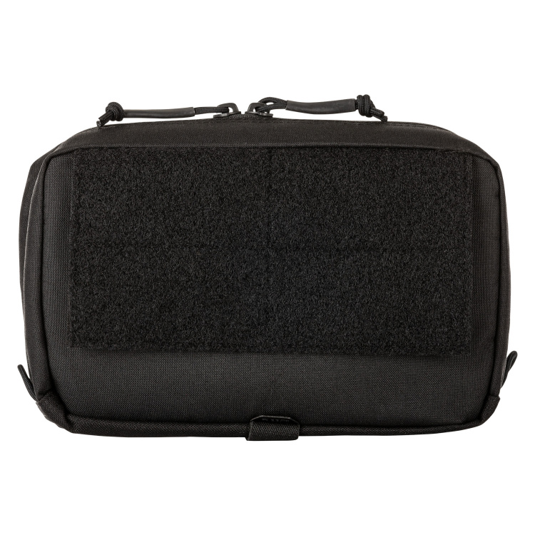 Drop Down Utility Pouch, 5.11