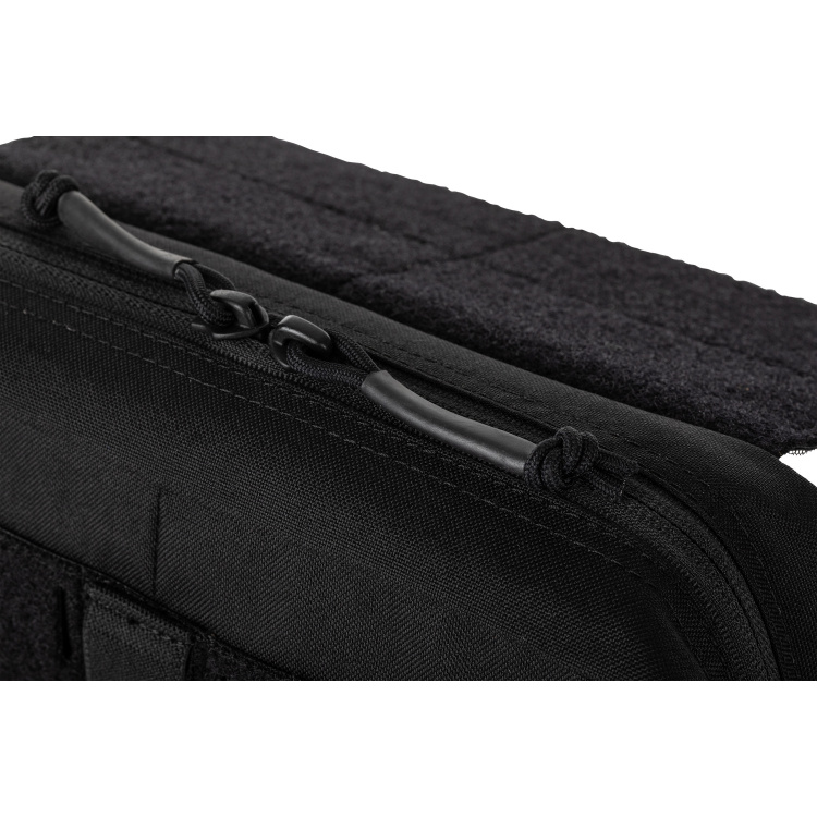 Drop Down Utility Pouch, 5.11