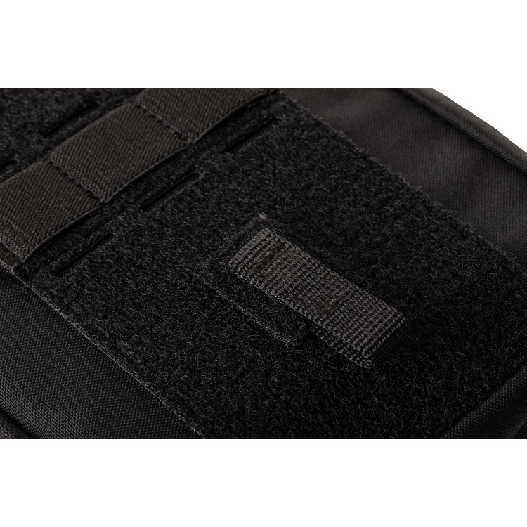 Drop Down Utility Pouch, 5.11