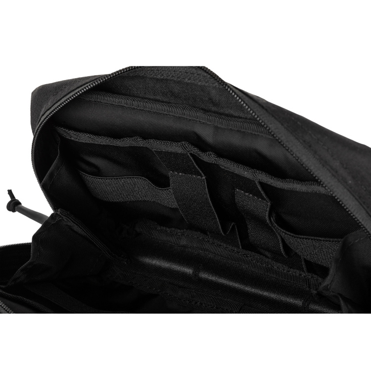 Drop Down Utility Pouch, 5.11