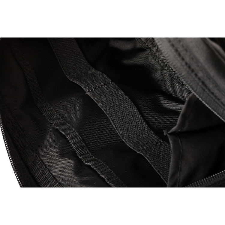 Drop Down Utility Pouch, 5.11