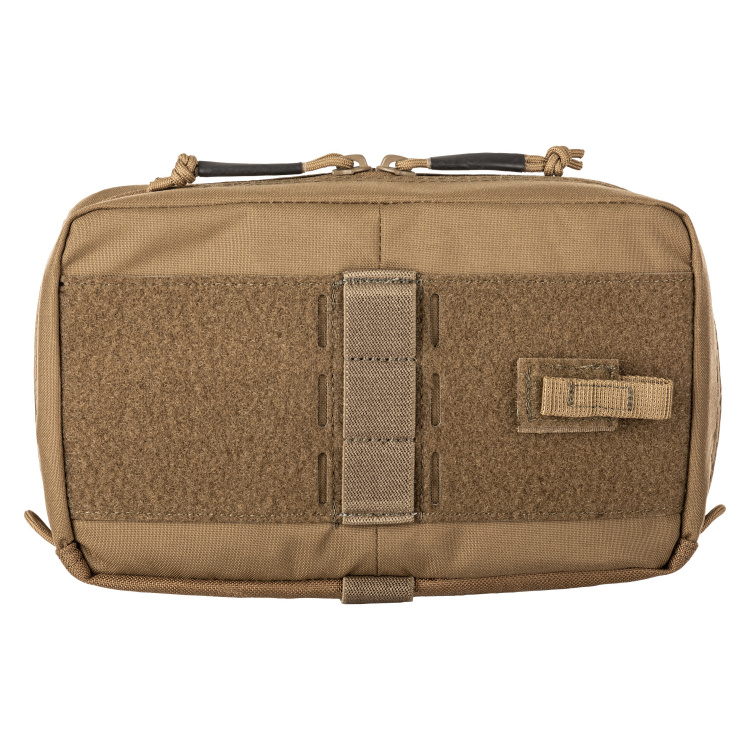 Drop Down Utility Pouch, 5.11