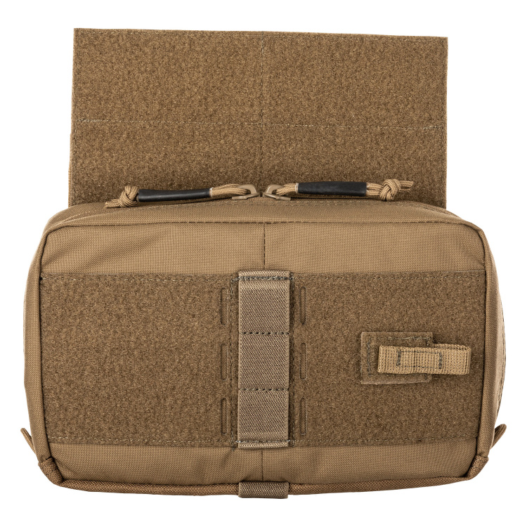 Drop Down Utility Pouch, 5.11