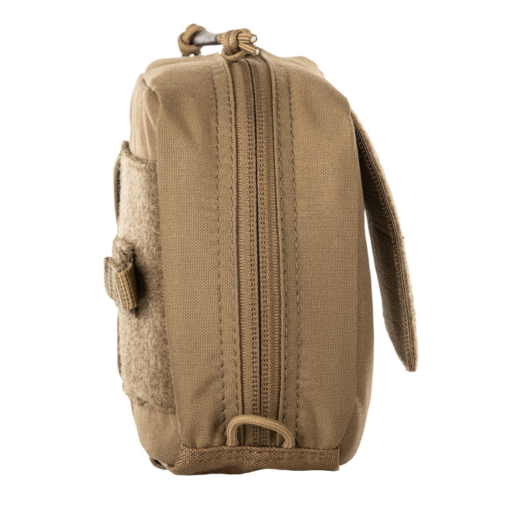 Drop Down Utility Pouch, 5.11