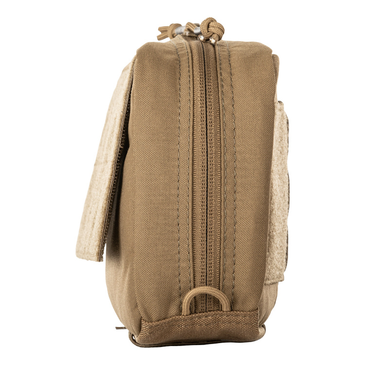 Drop Down Utility Pouch, 5.11