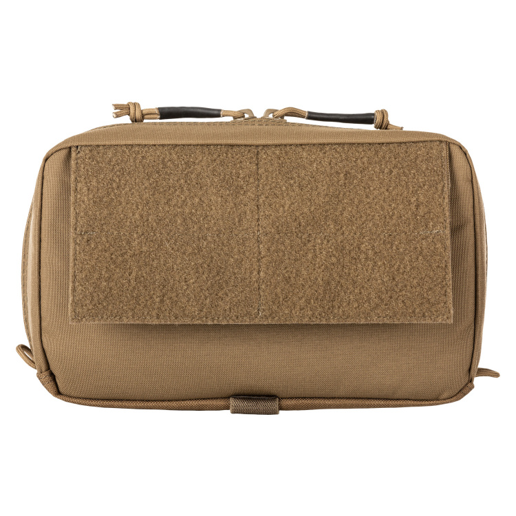 Drop Down Utility Pouch, 5.11