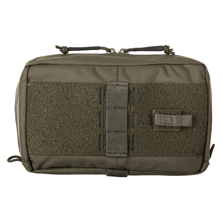 Drop Down Utility Pouch, 5.11