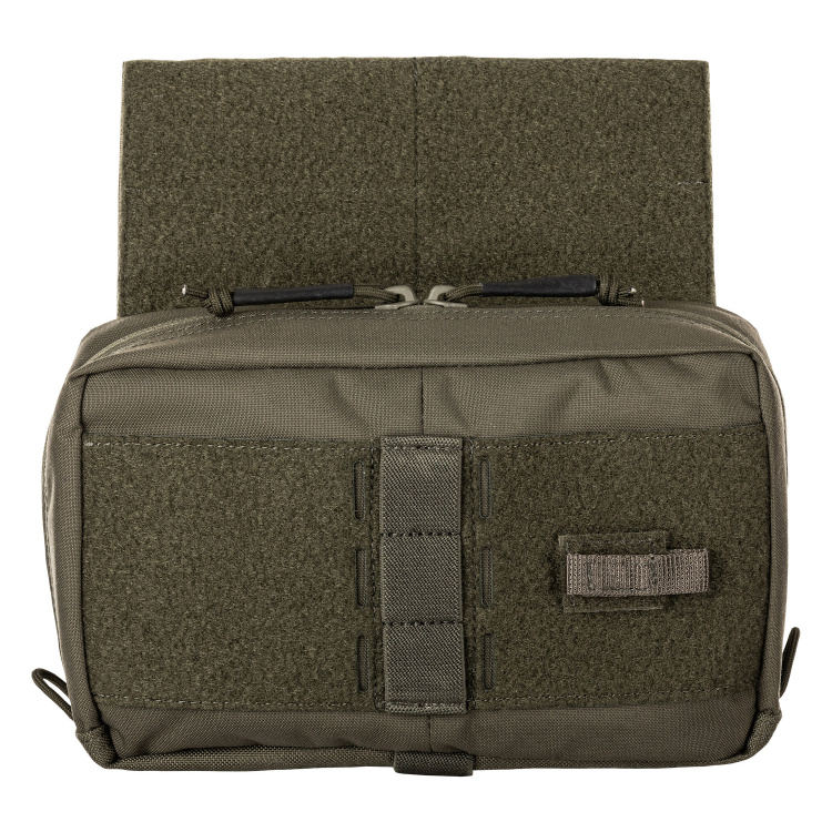 Drop Down Utility Pouch, 5.11