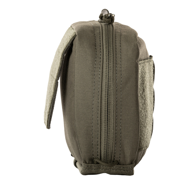 Drop Down Utility Pouch, 5.11