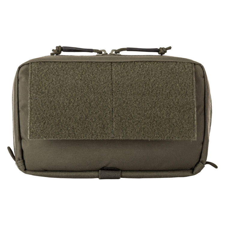 Drop Down Utility Pouch, 5.11