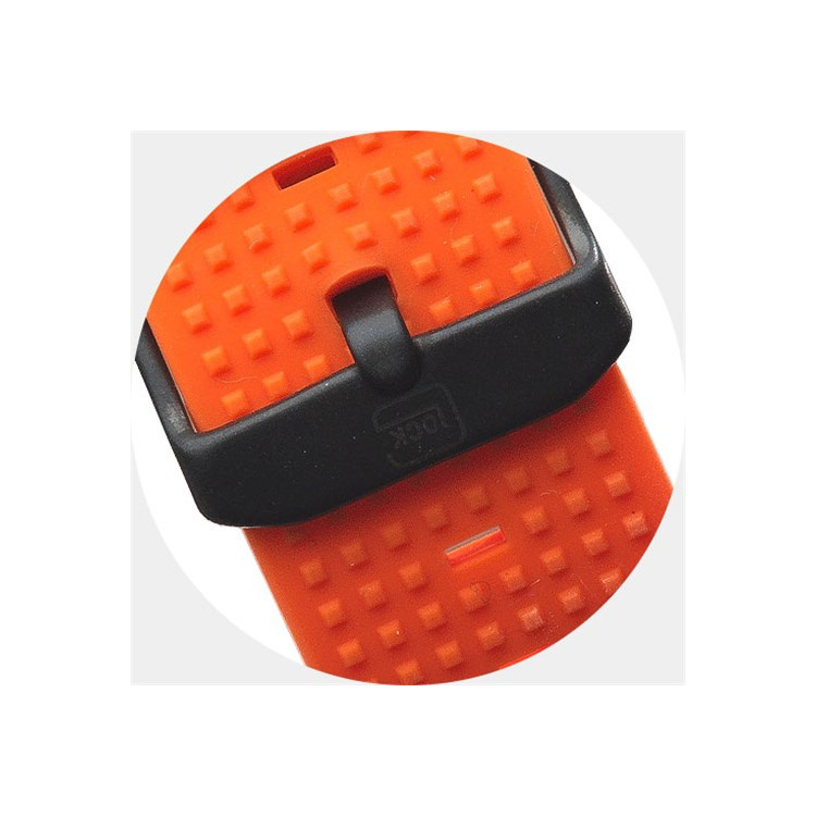Glock Chrono Watches
