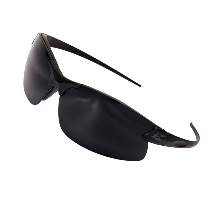 Ballistic goggles set Sharp Edge, Edge Tactical