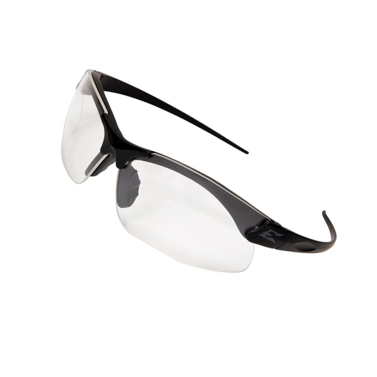 Ballistic goggles set Sharp Edge, Edge Tactical