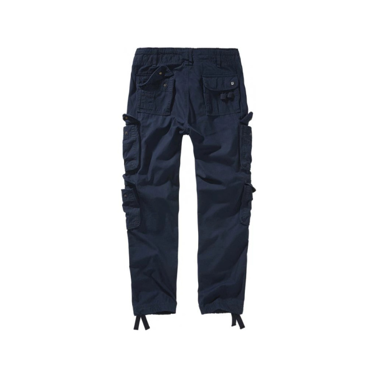 Kalhoty Pure Slim Fit, Brandit