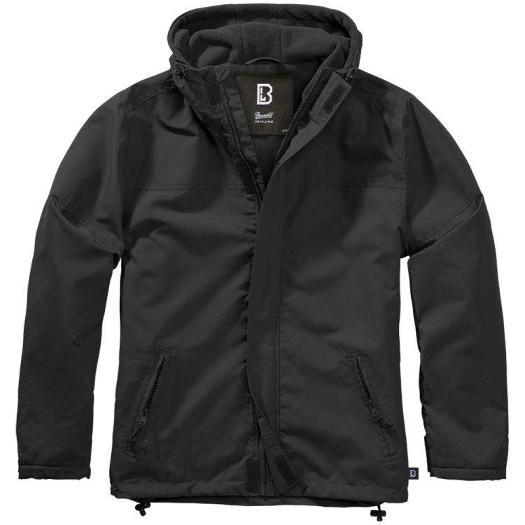 Windbreaker Men´s Jacket, Brandit
