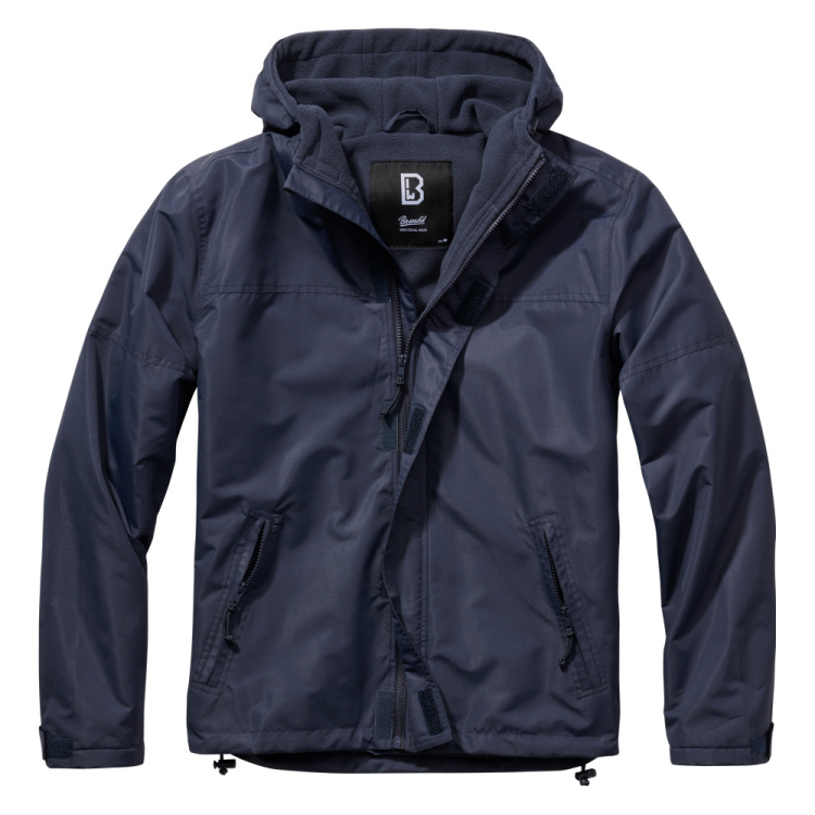 Windbreaker Men´s Jacket, Brandit