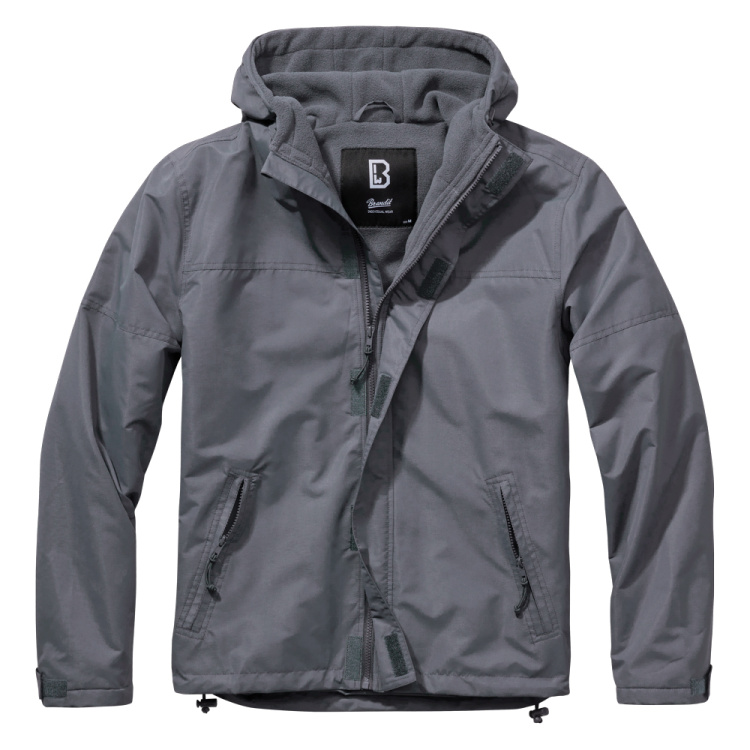 Windbreaker Men´s Jacket, Brandit