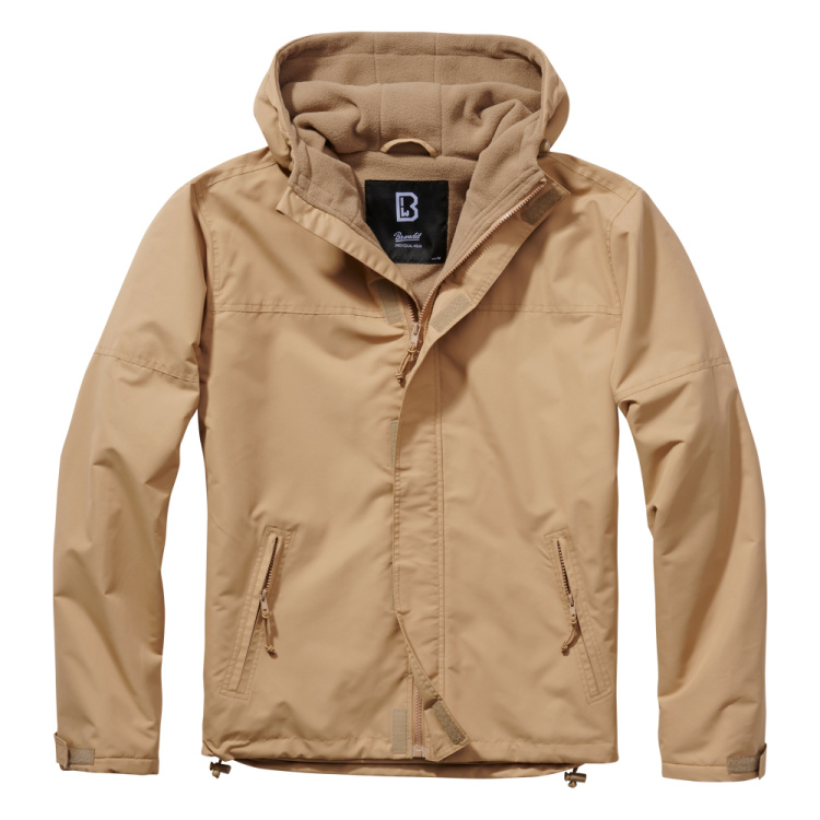 Windbreaker Men´s Jacket, Brandit