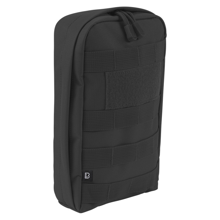 Molle sumka Snake, Brandit
