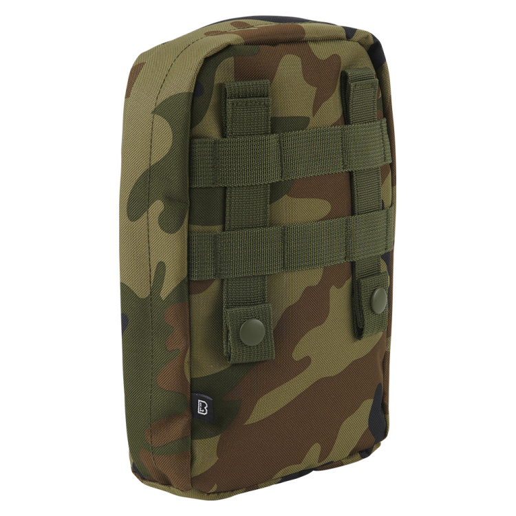 Molle sumka Snake, Brandit