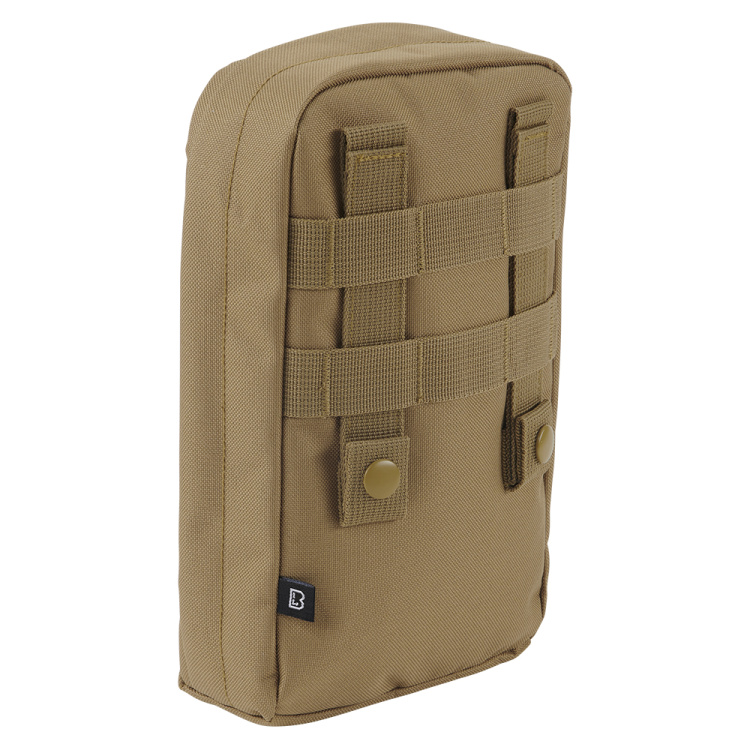 Molle sumka Snake, Brandit