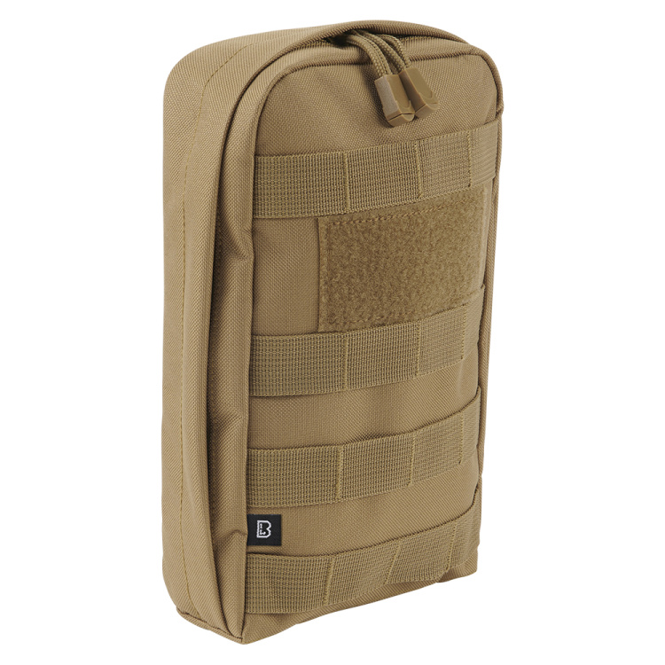 Molle sumka Snake, Brandit