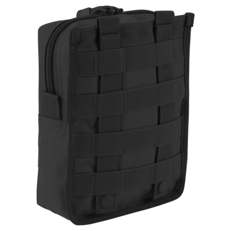 Molle Cross Pouch, Brandit