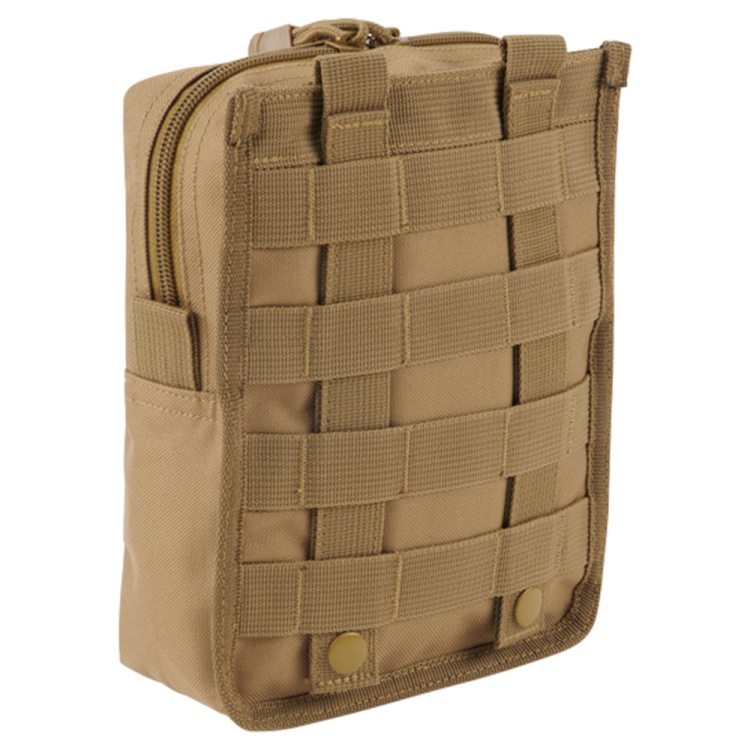 Molle Cross Pouch, Brandit