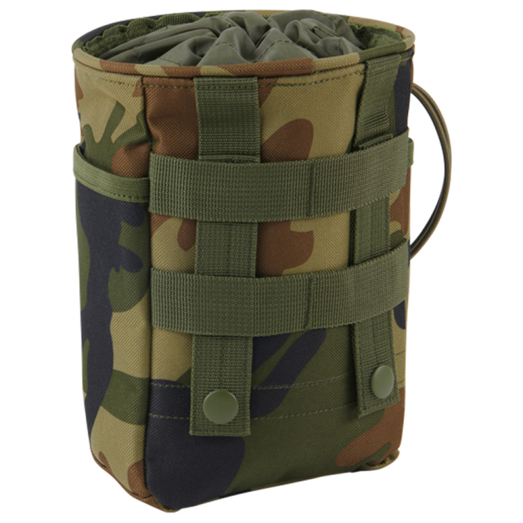 Molle sumka Tactical, Brandit