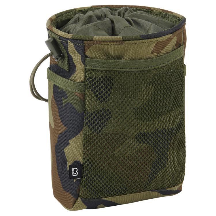 Molle sumka Tactical, Brandit