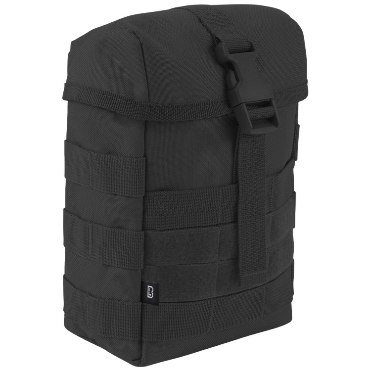 Molle sumka Fire, Brandit