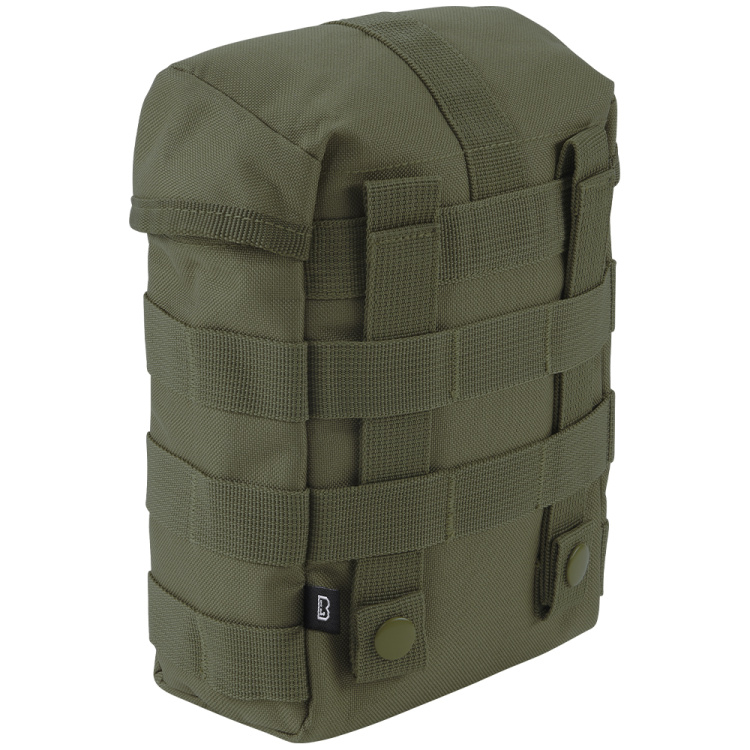 Molle sumka Fire, Brandit