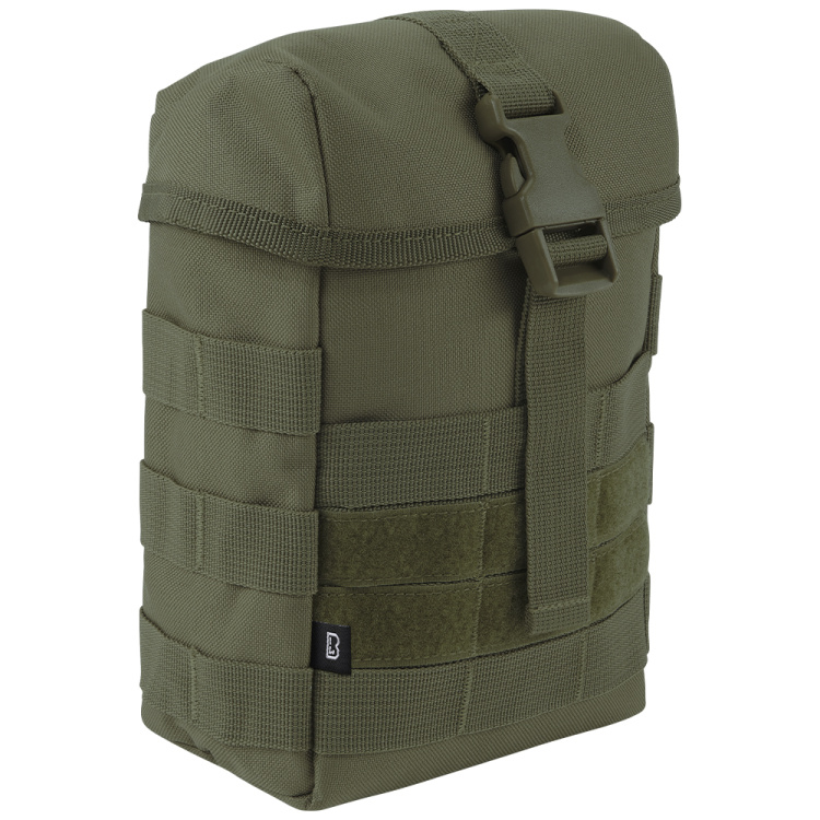 Molle sumka Fire, Brandit