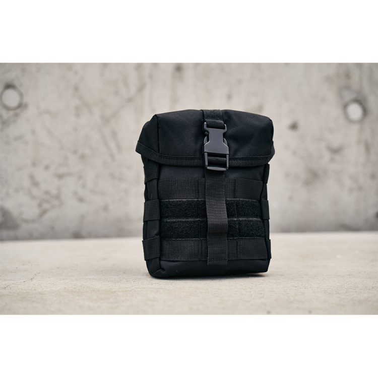 Molle sumka Fire, Brandit