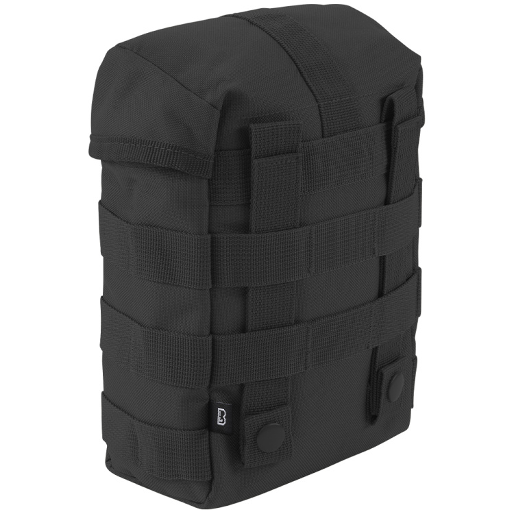 Molle Fire Pouch, Brandit