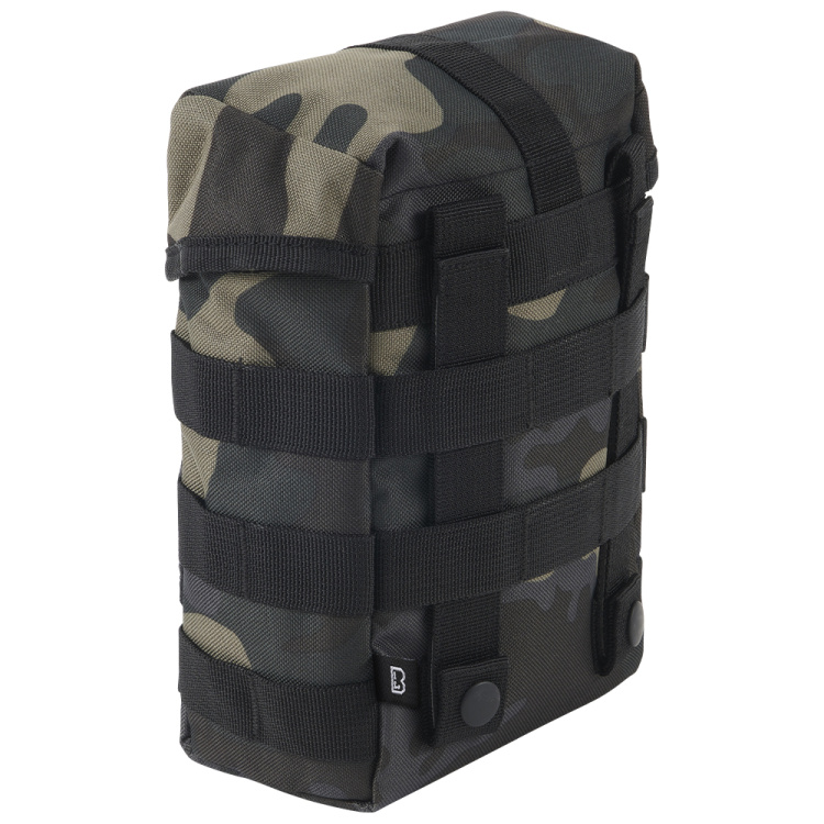 Molle sumka Fire, Brandit