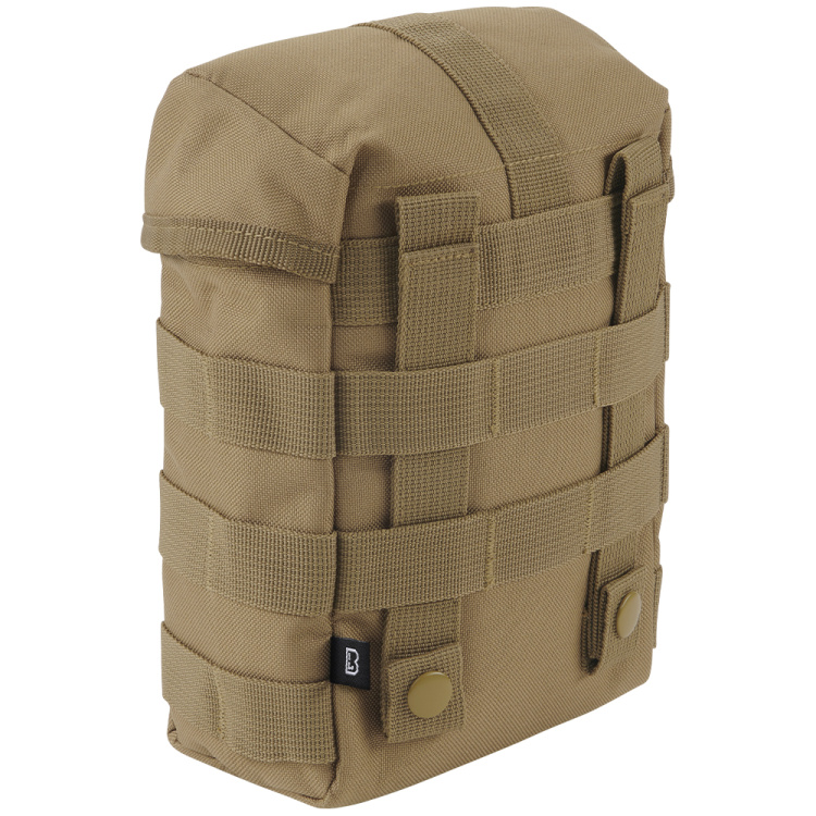 Molle Fire Pouch, Brandit