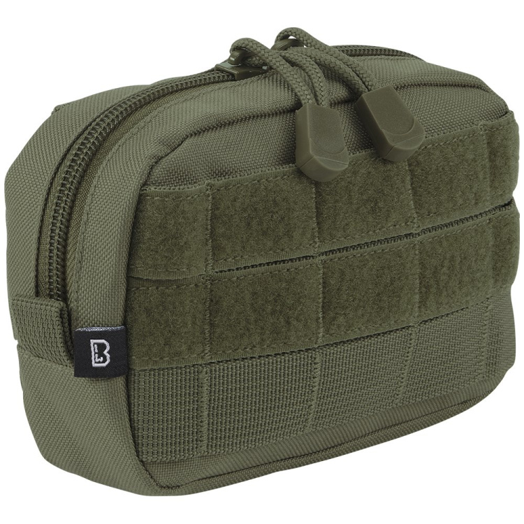Molle sumka Compact, Brandit