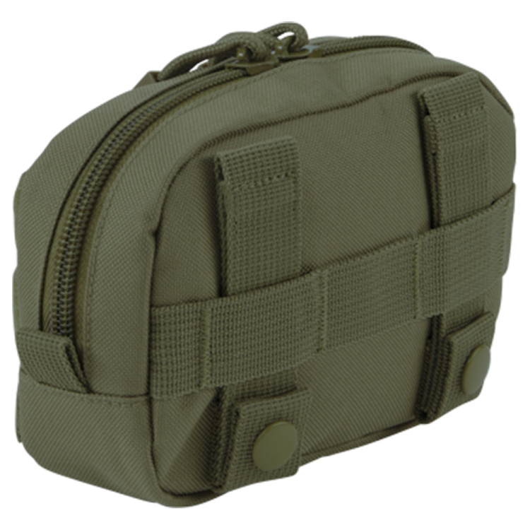 Molle Compact Pouch, Brandit