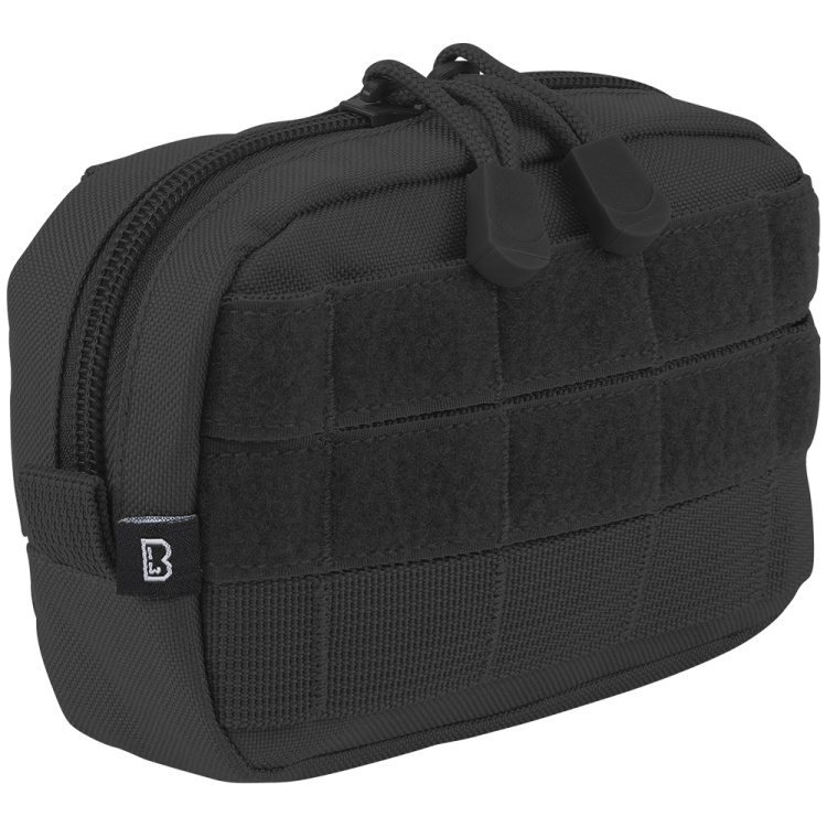 Molle Compact Pouch, Brandit