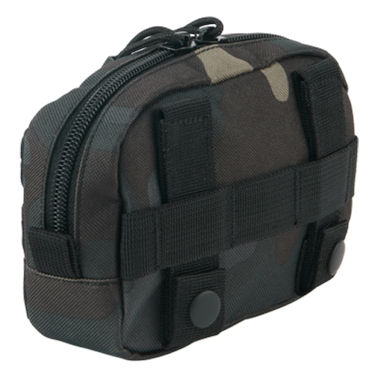Molle sumka Compact, Brandit