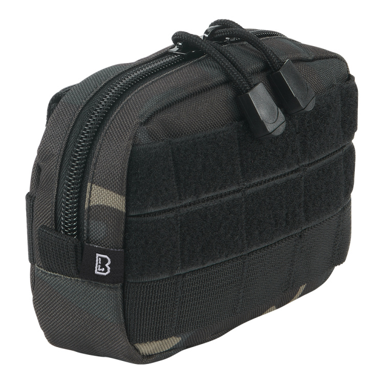 Molle sumka Compact, Brandit