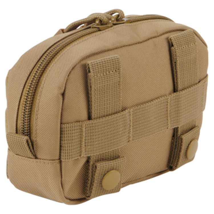 Molle sumka Compact, Brandit