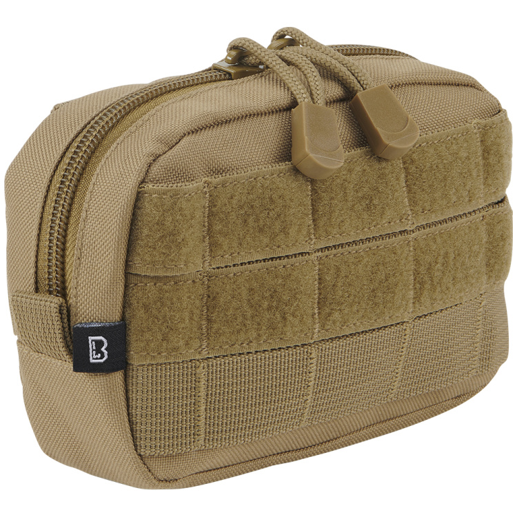 Molle sumka Compact, Brandit
