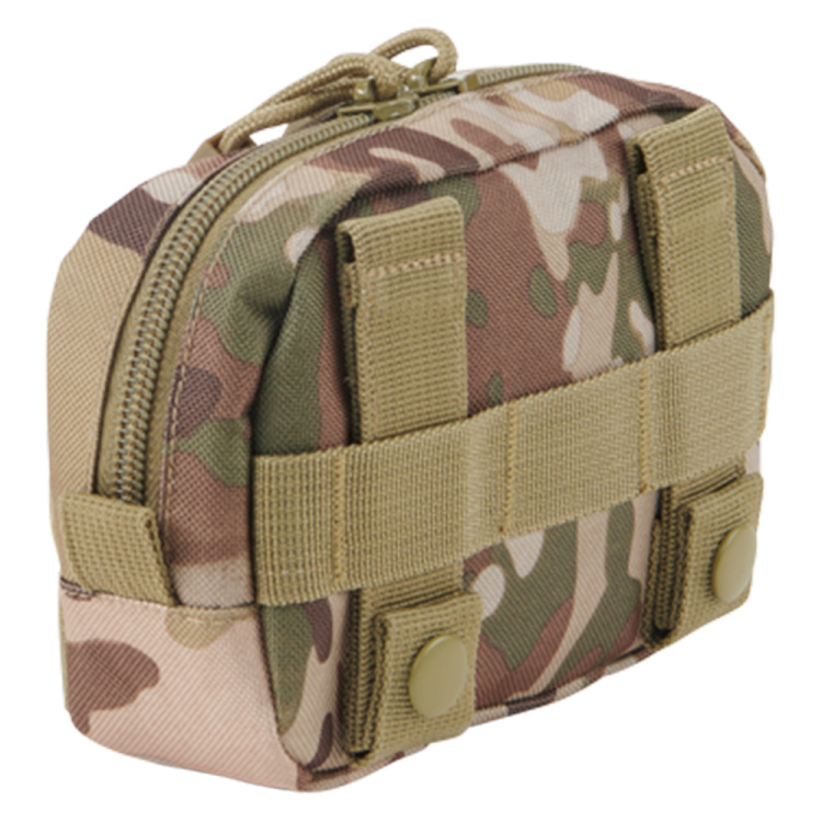 Molle sumka Compact, Brandit